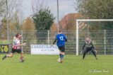 S.K.N.W.K. 1 - Z.S.C. '62 1 (comp.) seizoen 2022-2023 (52/67)